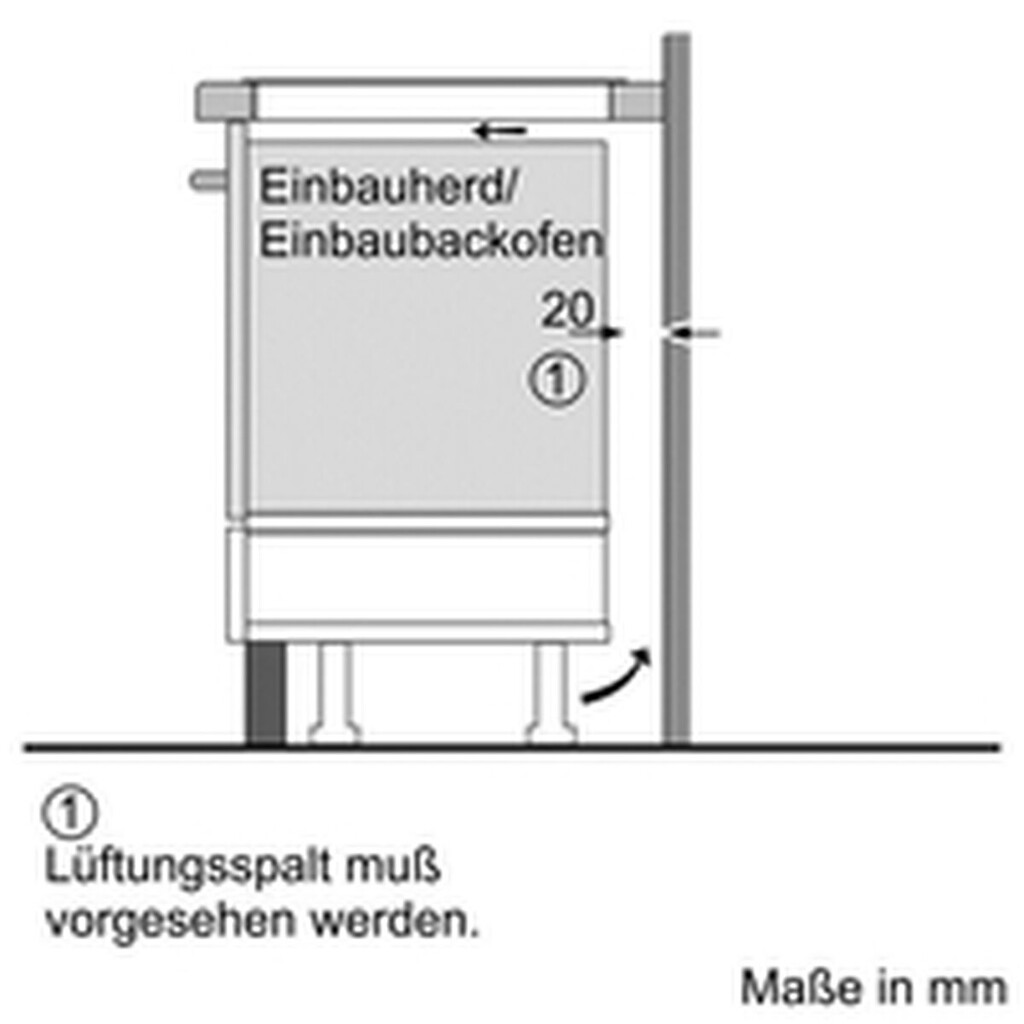 Image 5545183 - 3