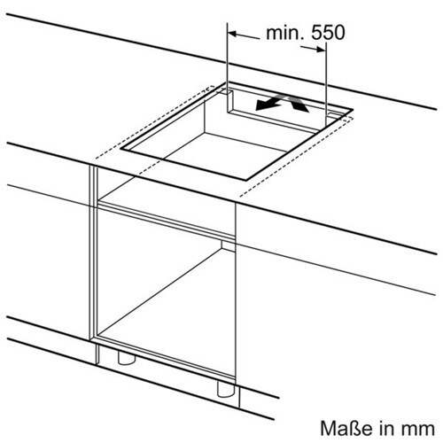 Thumbnail 5545183 - 4