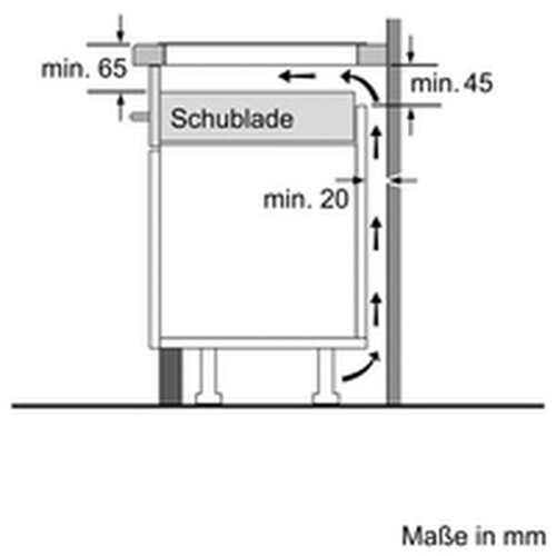 Thumbnail 5545183 - 2