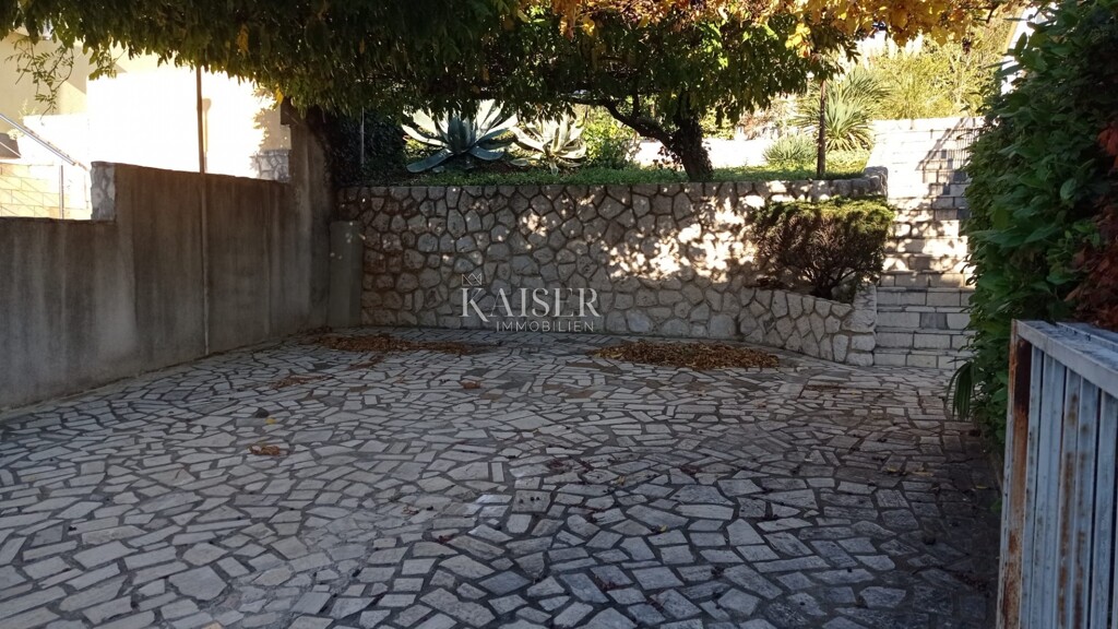 Image 5545309 - 4