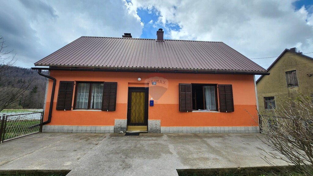 Image 5545313 - 1