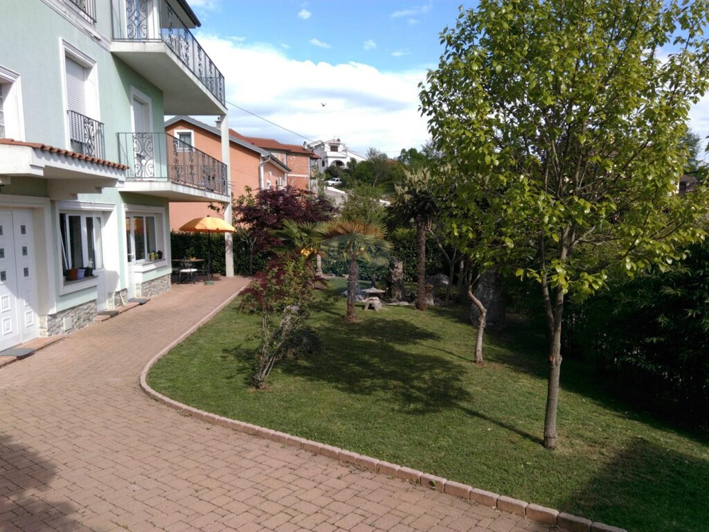 Image 5545316 - 2