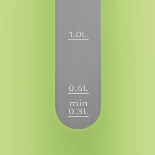 Thumbnail 5546048 - 1