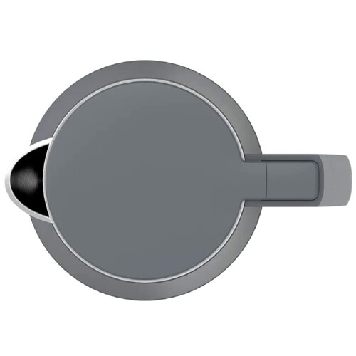 Thumbnail 5546106 - 3