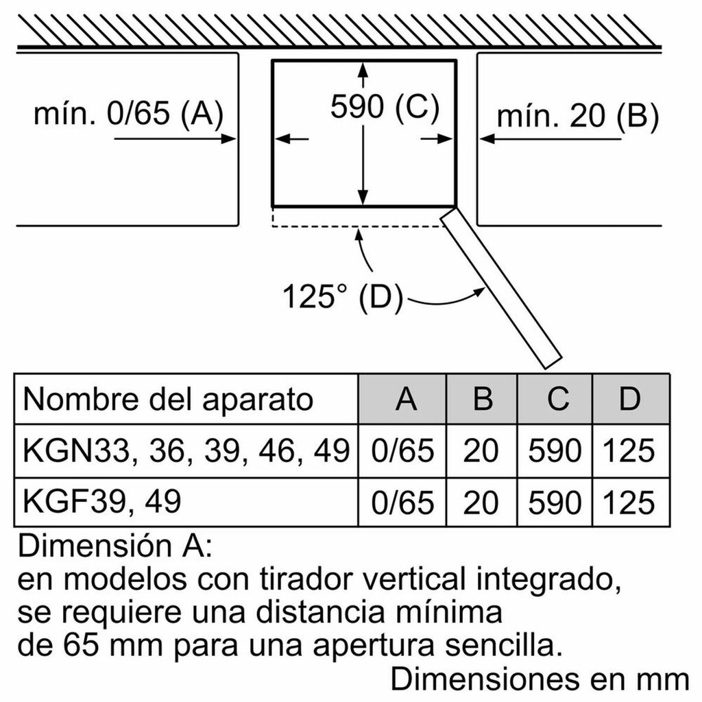 Image 5546294 - 1