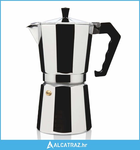 Thumbnail 5546412 - 1