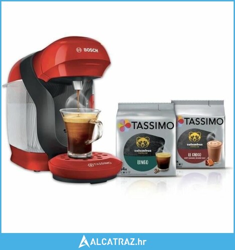 Thumbnail 5546524 - 1