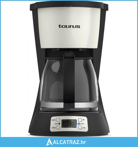 Thumbnail 5546534 - 1