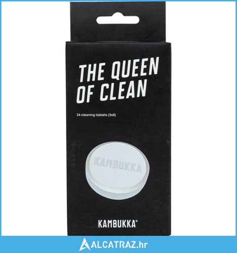 Thumbnail 5546543 - 1