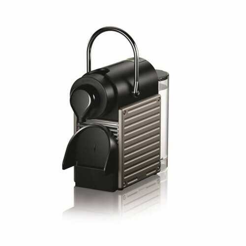 Thumbnail 5546572 - 3