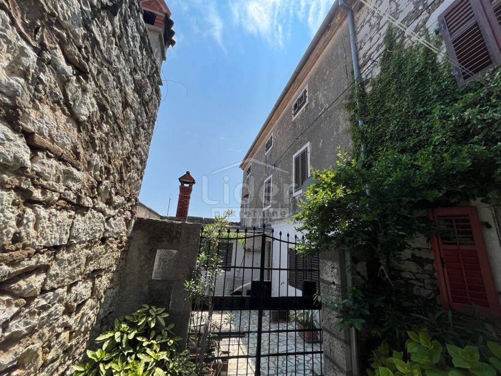 Image 5546710 - 1