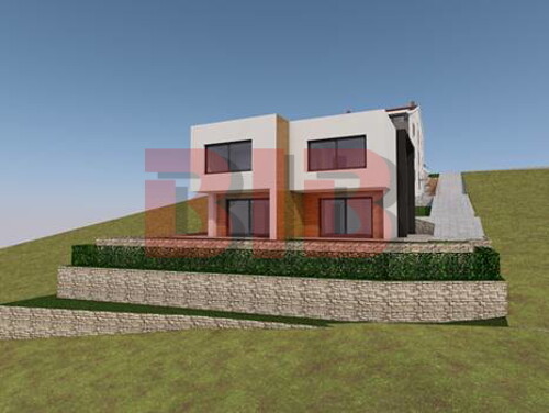 Thumbnail 5546771 - 7