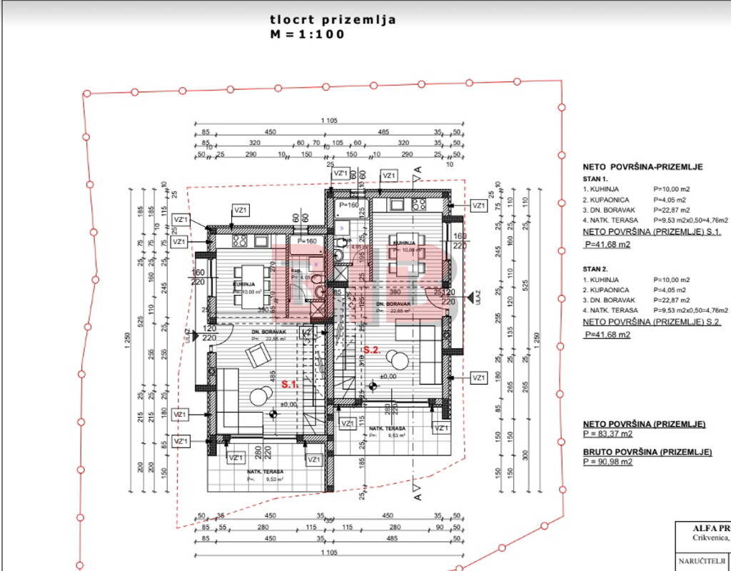 Image 5546771 - 8