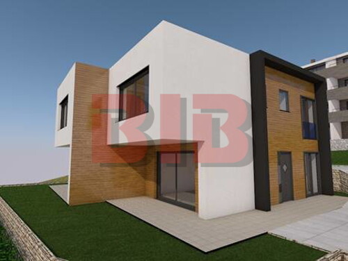 Thumbnail 5546771 - 1