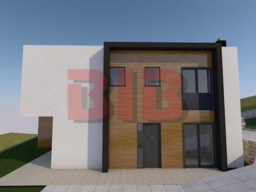 Thumbnail 5546771 - 5