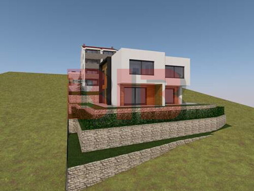 Thumbnail 5546771 - 2