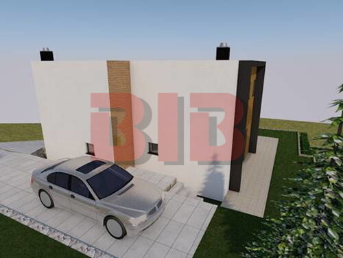 Thumbnail 5546771 - 4