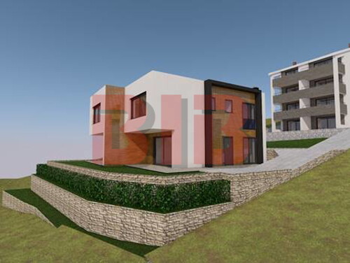 Thumbnail 5546771 - 6