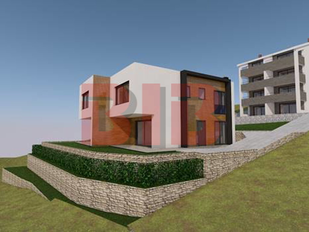 Image 5546771 - 6