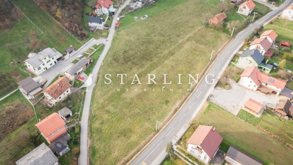 Image 5546774 - 3
