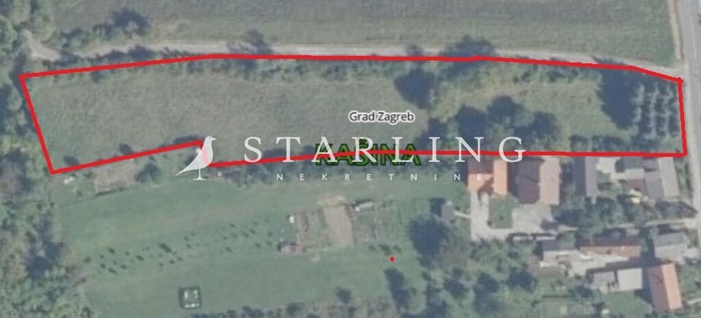 Image 5546776 - 5