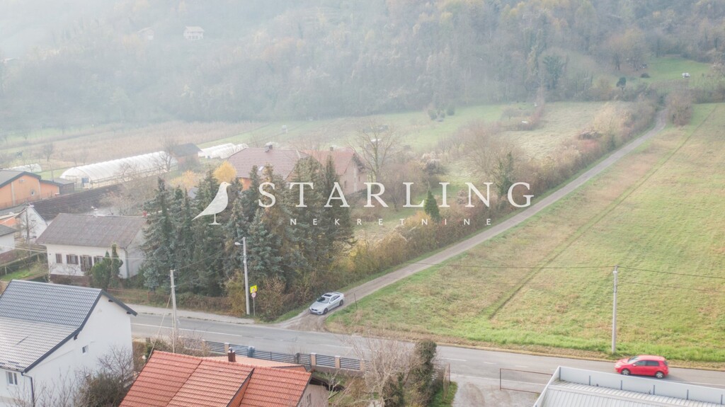 Image 5546776 - 3