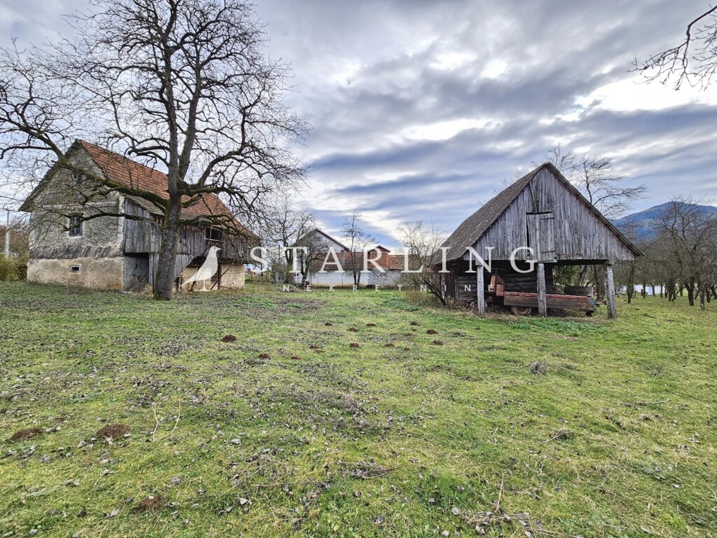 Image 5546780 - 4