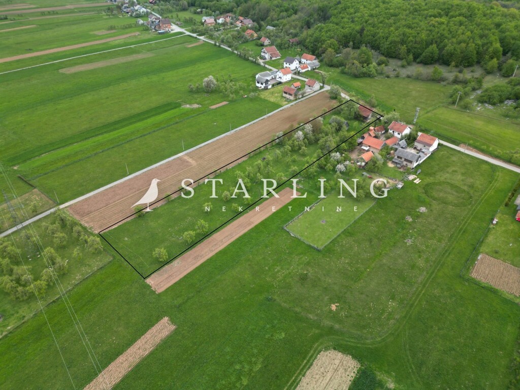 Image 5546780 - 3