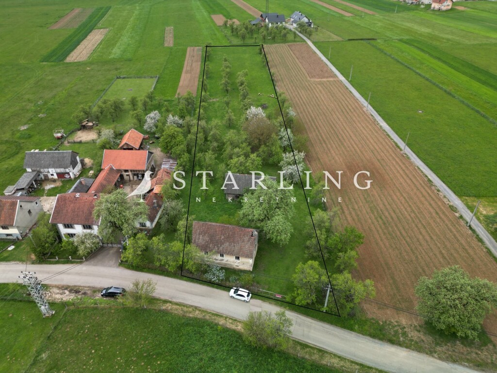 Image 5546780 - 1