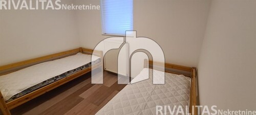 Thumbnail 5546783 - 8