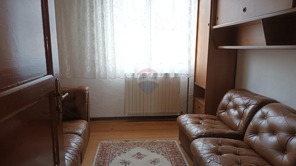Image 5547076 - 5
