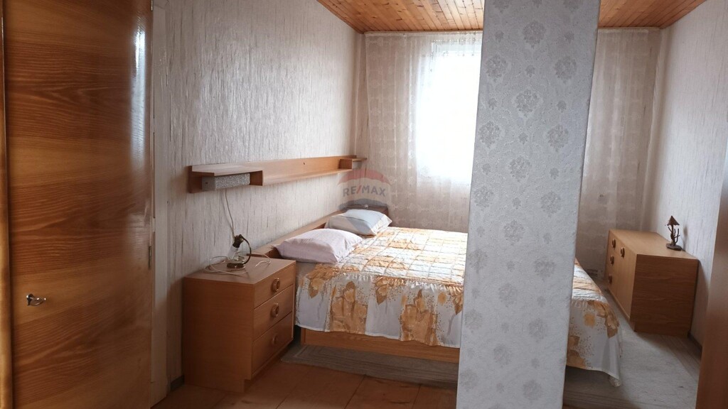 Image 5547076 - 7