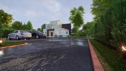Thumbnail 5547094 - 10