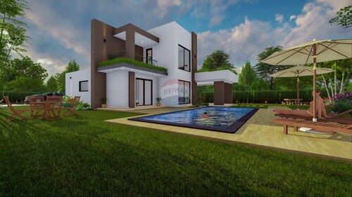 Thumbnail 5547094 - 4