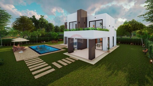 Thumbnail 5547094 - 3