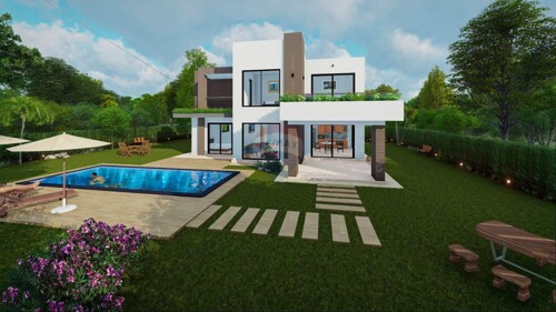 Thumbnail 5547094 - 2