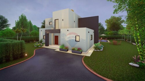 Thumbnail 5547094 - 8