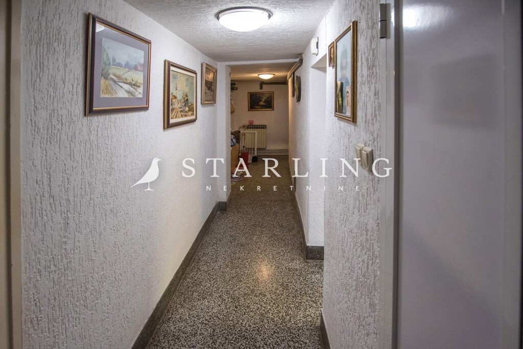 Image 5547979 - 8