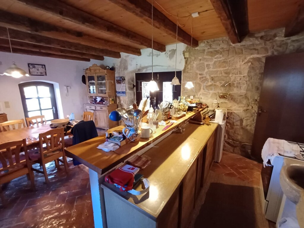 Image 5547983 - 10