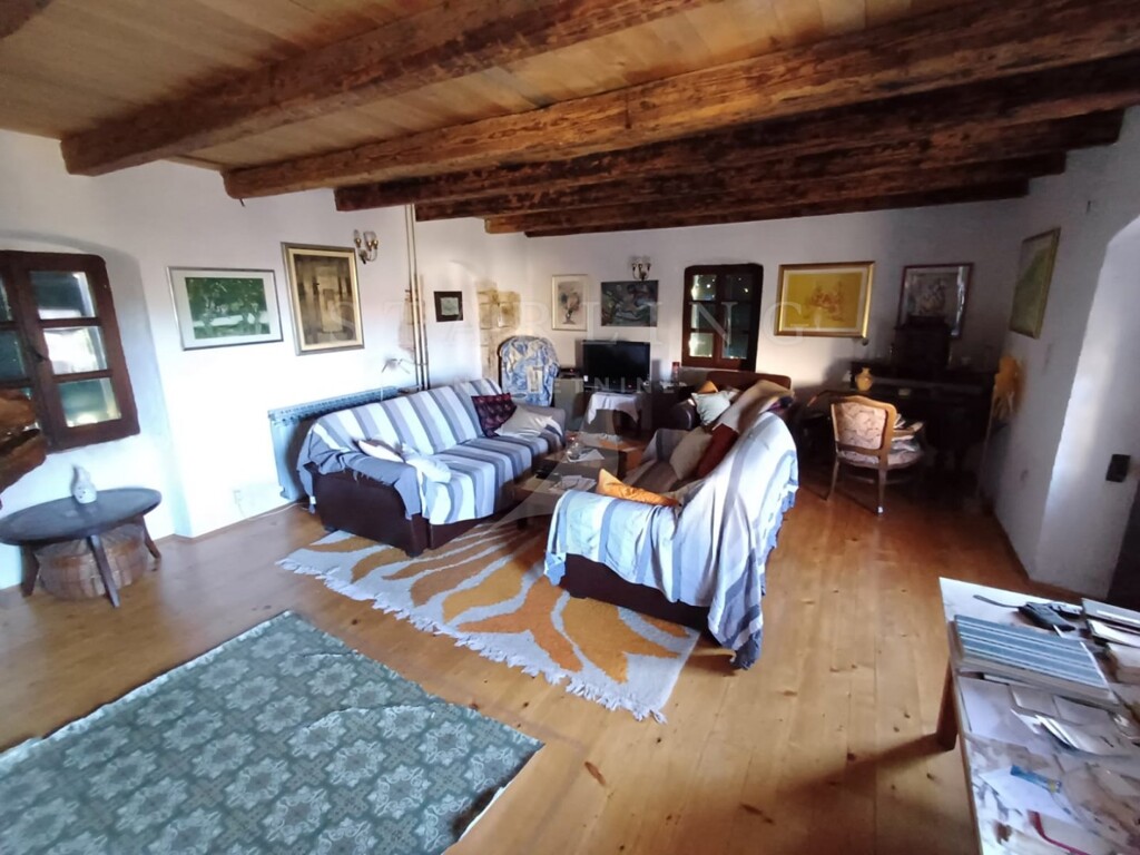 Image 5547983 - 4