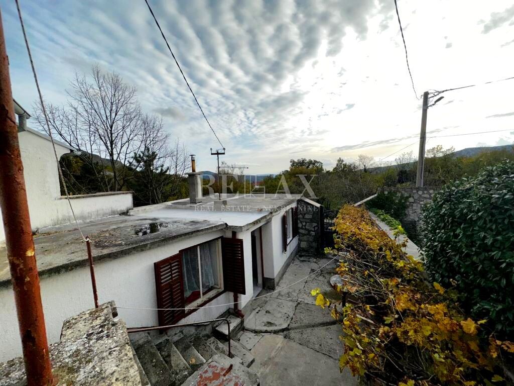 Image 5548102 - 3