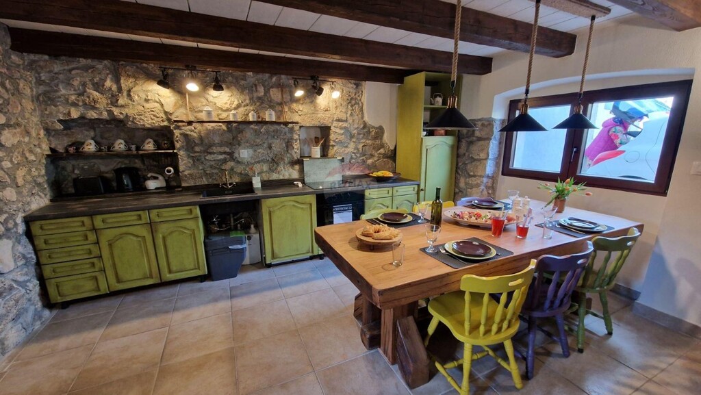 Image 5548299 - 2