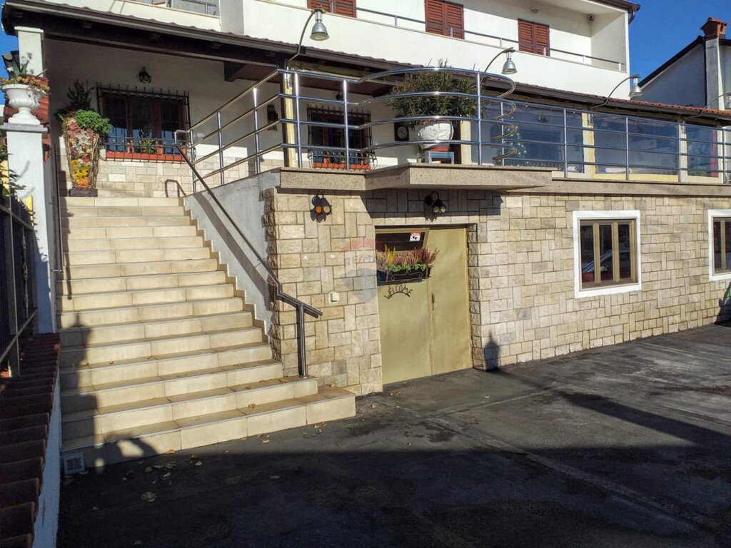 Image 5548303 - 5