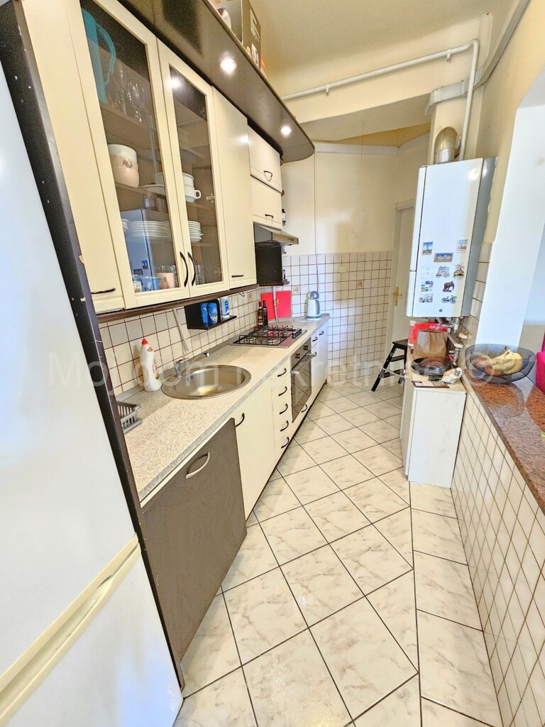 Image 5549203 - 3