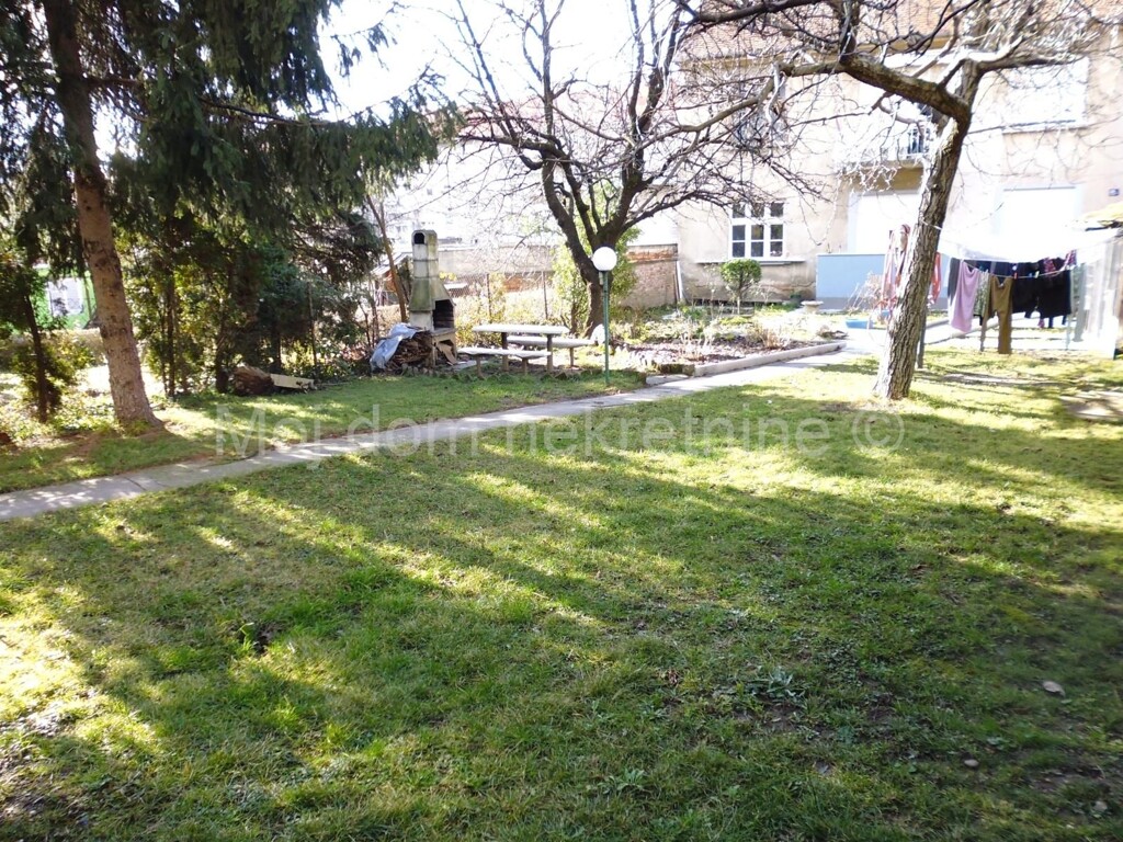 Image 5549203 - 10