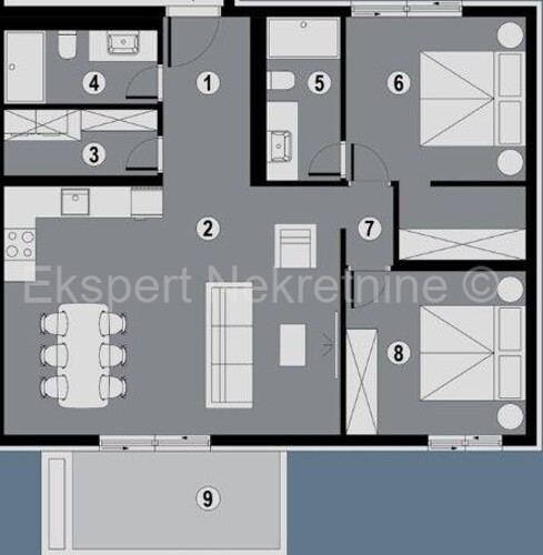 Thumbnail 5549205 - 13