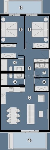 Thumbnail 5549206 - 13