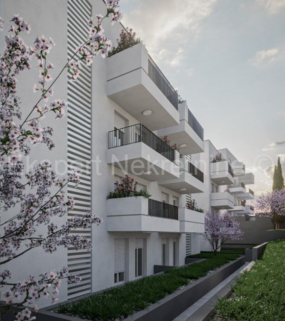 Image 5549209 - 9