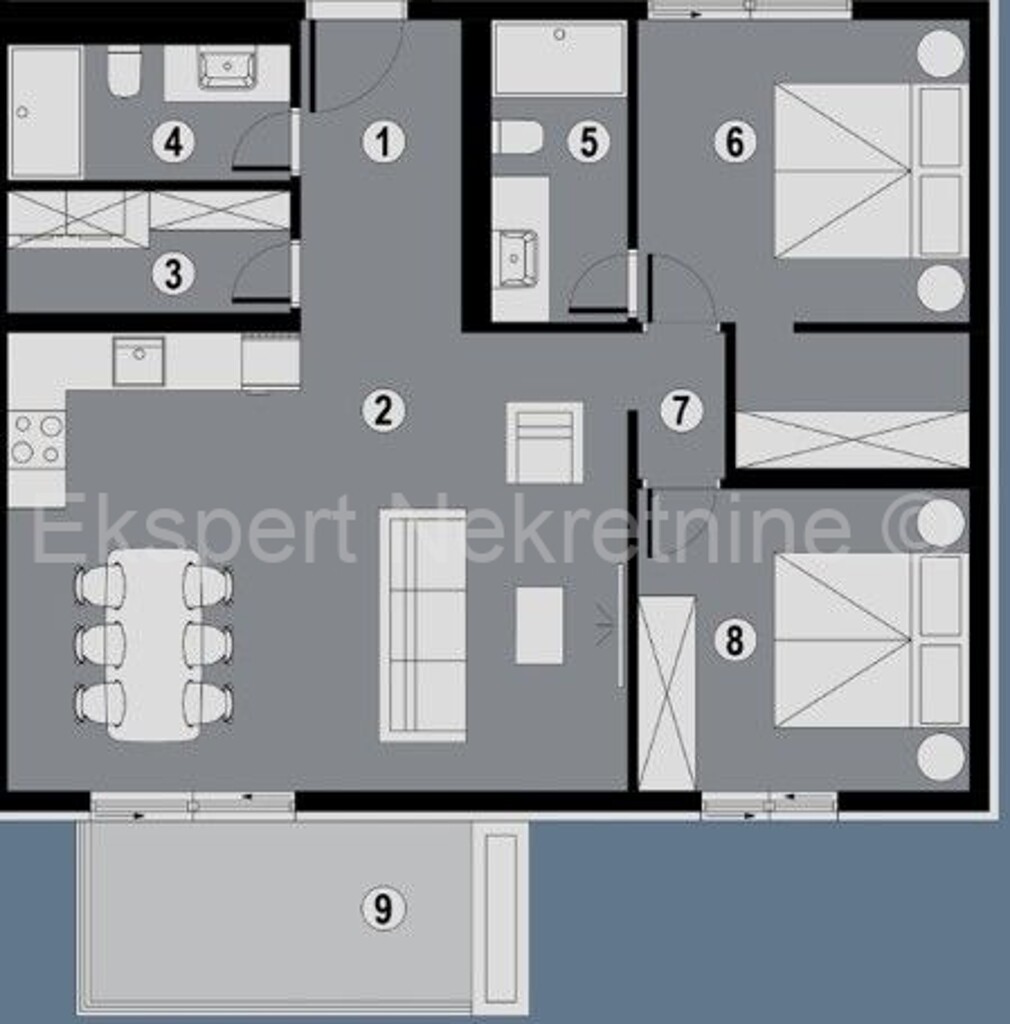 Image 5549210 - 13