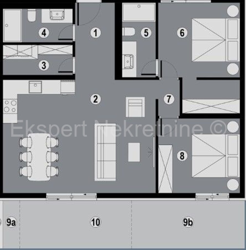 Image 5549215 - 13